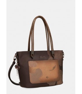 Bolso tote Voyage