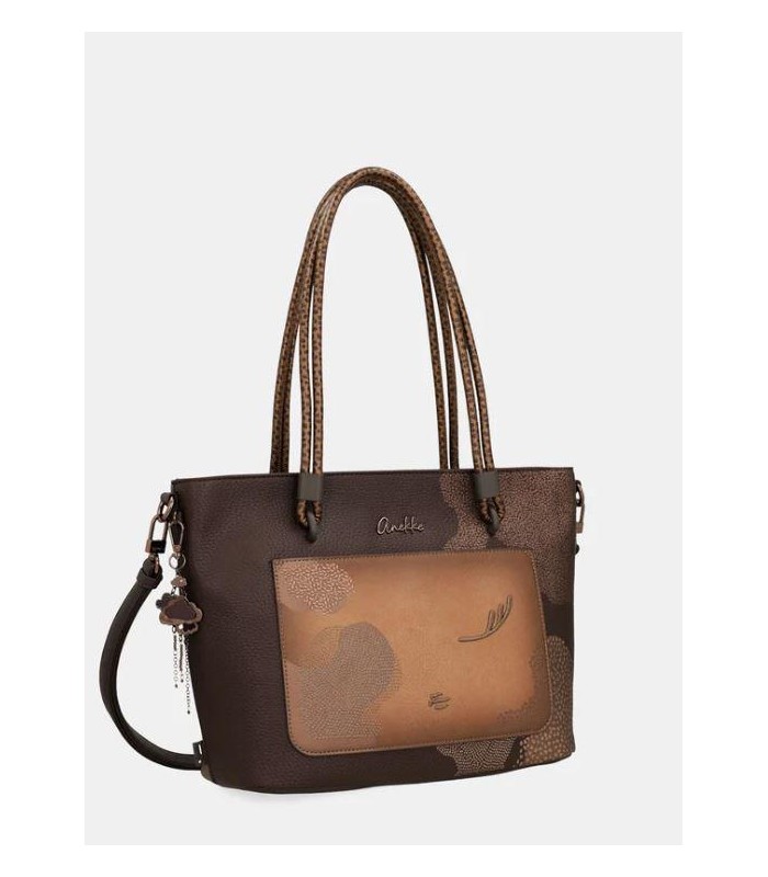 Bolso tote Voyage