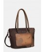 Bolso tote Voyage