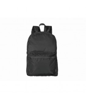 Mochila inpermeable con funda Ying Yang