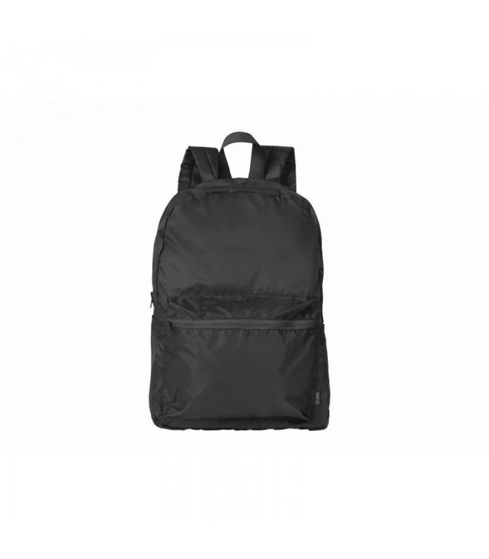 Mochila inpermeable con funda Ying Yang
