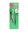 Boligrafo borrable DinoWorld 2C