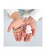 Mini Unicornio para colgar