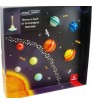 CONJUNTO PEONZAS PLANETAS