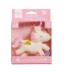 Mordedor Unicornio Mini
