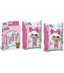 Manguitos muñeca LOL Surprise
