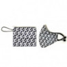 Mascarilla+funda Balones Infantil Homologado