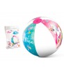 Pelota playa Unicornio