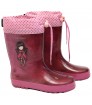 Botas de agua Lady Bird T/34-35