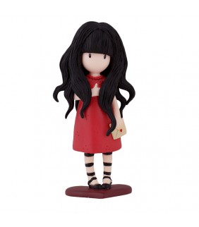 Figura Gorjuss From the heart