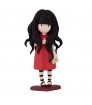 Figura Gorjuss From the heart