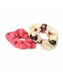 Set coletero de tela Gorjuss Time To Fly