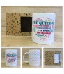 Taza Sentidos 30cl