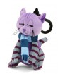 Llavero Gato Forever Ninette
