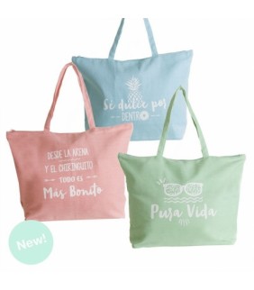 Bolsa Summer 3M
