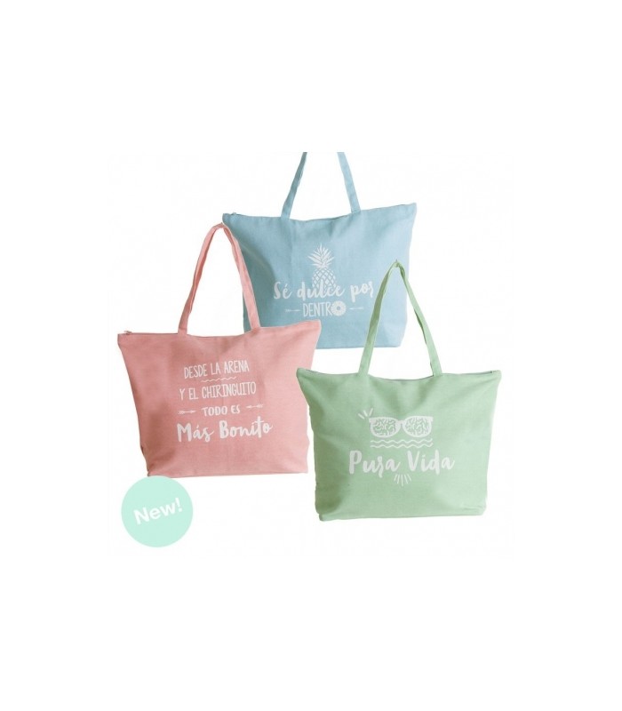 Bolsa Summer 3M
