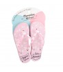 Chanclas playa Pinreles Flamencos 38-39
