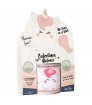 Calcetines indiv  Unicornio Lover 