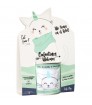 Calcetines indiv  Cat Lover 