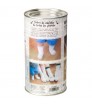 Pack calcetines  MAMÁ PAPÁ BEBÉ POWER  lovely stor