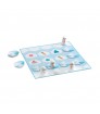 Juego Snow Snow