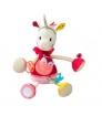 Louise the Activity Unicorn