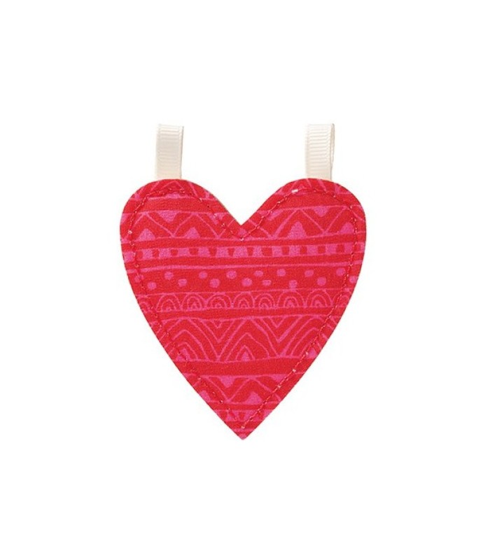 Symbol Heart 