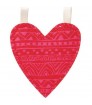 Symbol Heart 