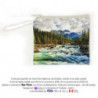 Funda Paisaje Bac Pure