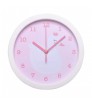 Reloj de Pared Cisne