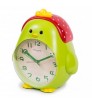 Despertador infantil con sonido Pollito