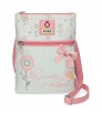 Bandolera ENSO OWLS