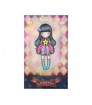 Libreta pocket GORJUSS  Estrella 