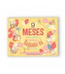 ALBUM ESPECIAL EMBARAZO