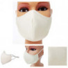 Mascarilla Beig peq.
