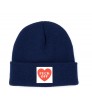 Gorro  Fuck off 