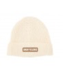Gorro de canalé  Snow feelings 