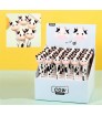 Boligrafos Bolis Gel Cow Modelos Surtidos