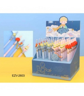 BOLIS GEL PETIT PRINCE