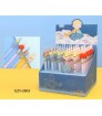 BOLIS GEL PETIT PRINCE