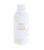 BOTELLA TÉRMICA / THERMAL BOTTLE 500ML - HOY ESTOY