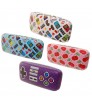 Funda rígida para gafas Game Over 4m