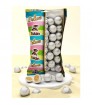 Bolsa Chococranch Deluxe Perla 200 gr
