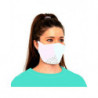 Mascarilla con filtro lavable homologada Patchwork