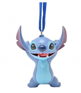 ADORNO ARBOL STITCH
