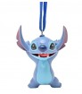 ADORNO ARBOL STITCH