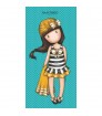 Toalla de Playa Gorjuss Beach Belle 70x150 cm