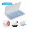 Estuche guarda mascarillas 2c