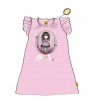 Vestido manga corta Gorjuss Sugar T/8