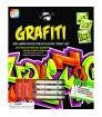 Diseñando Grafiti Petit Picasso Sipecusa